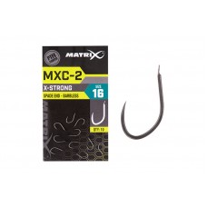 Matrix Amo MXC-2