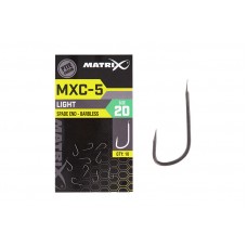 Matrix Amo MXC-5