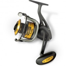 Preston innovations Groundbait Catapult