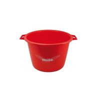 Mastello Milo 40 lt