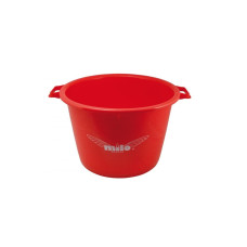 Mastello Milo 40 lt
