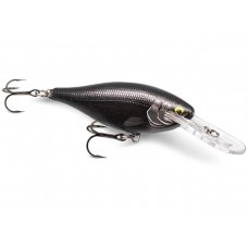 Rapala SHAD RAP ELITE 7,5cm