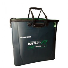 Maver MV-R Net Bag