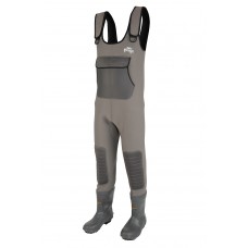 Fox Rage Neoprene Waders