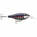 Rapala SHAD RAP ELITE 7,5cm