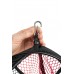 Fox Rage Short Mag Nets
