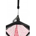 Fox Rage Short Mag Nets