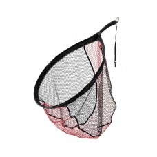 Fox Rage Short Mag Nets