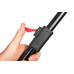 Fox Rage Speedflow Compact Net
