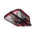 Fox Rage Speedflow Compact Net