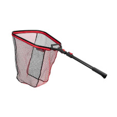 Fox Rage Speedflow Compact Net
