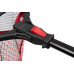 Fox Rage Speedflow Compact Net