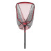 Fox Rage Speedflow Compact Net