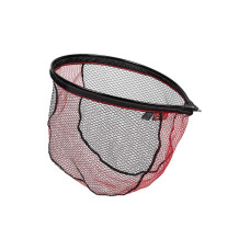 Fox Rage Rubber Net Heads