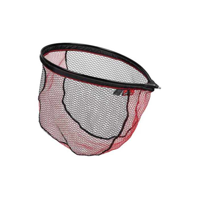 Fox Rage Rubber Net Heads Fox Rage Rubber Net Heads