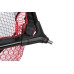 Fox Rage Rubber Net Heads Fox Rage Rubber Net Heads