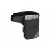 Fox Rage Street Fighter Holster Pack