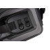 Fox Rage Pro Series Waterproof Belt Bag