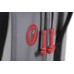 Fox Rage Pro Series Welded Bags