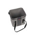 Fox Rage Pro Series Welded Bags