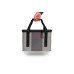 Fox Rage Pro Series Welded Bags