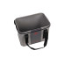 Fox Rage Pro Series Welded Bags