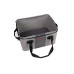Fox Rage Pro Series Welded Bags