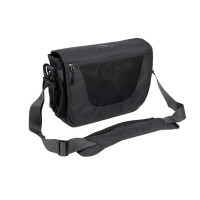 Fox Rage Messenger Bag