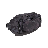 Fox Rage Camo Voyager Belt Bag