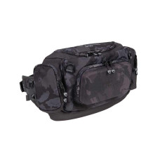 Fox Rage Camo Voyager Belt Bag
