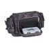 Fox Rage Camo Voyager Belt Bag