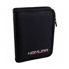 Nomura Spoon Pocket