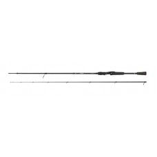 Fox Rage Prism X Twitcher Spinning Rod - (210cm 3-14 2pc)