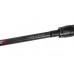 Fox Rage Prism X Lure & Shad Spinning Rods - (15-70g)