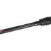 Fox Rage Prism X Power Spin Rod - (240cm - 20-90g)
