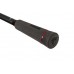 Fox Rage Prism X Power Spin Rod - (240cm - 20-90g)