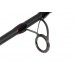 Fox Rage Prism X Power Spin Rod - (240cm - 20-90g)