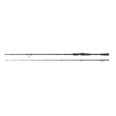 Fox Rage Prism X Power Spin Rod - (240cm - 20-90g)