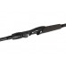 Fox Rage Prism X Power Spin Rod - (240cm - 20-90g)