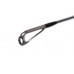 Fox Rage Prism X Power Spin Rod - (240cm - 20-90g)