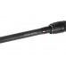 Fox Rage Prism X Pike Spin Rod - (240cm  40-120g)