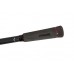 Fox Rage Prism X Pike Spin Rod - (240cm  40-120g)