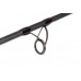Fox Rage Prism X Pike Spin Rod - (240cm  40-120g)