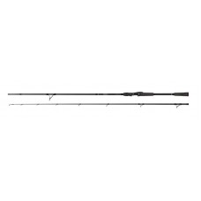 Fox Rage Prism X Pike Spin Rod - (240cm  40-120g)