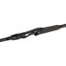 Fox Rage Prism X Pike Spin Rod - (240cm  40-120g)