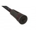 Fox Rage Prism X Lure & Shad Spinning Rods - (15-70g)