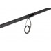 Fox Rage Prism X Lure & Shad Spinning Rods - (15-70g)