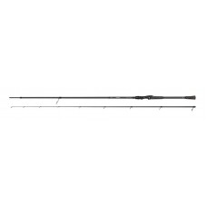 Fox Rage Prism X Lure & Shad Spinning Rods - (15-70g)