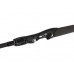 Fox Rage Prism X Lure & Shad Spinning Rods - (15-70g)