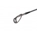 Fox Rage Prism X Lure & Shad Spinning Rods - (15-70g)